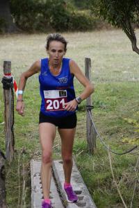 vin_scene_2018_coureurs_0068